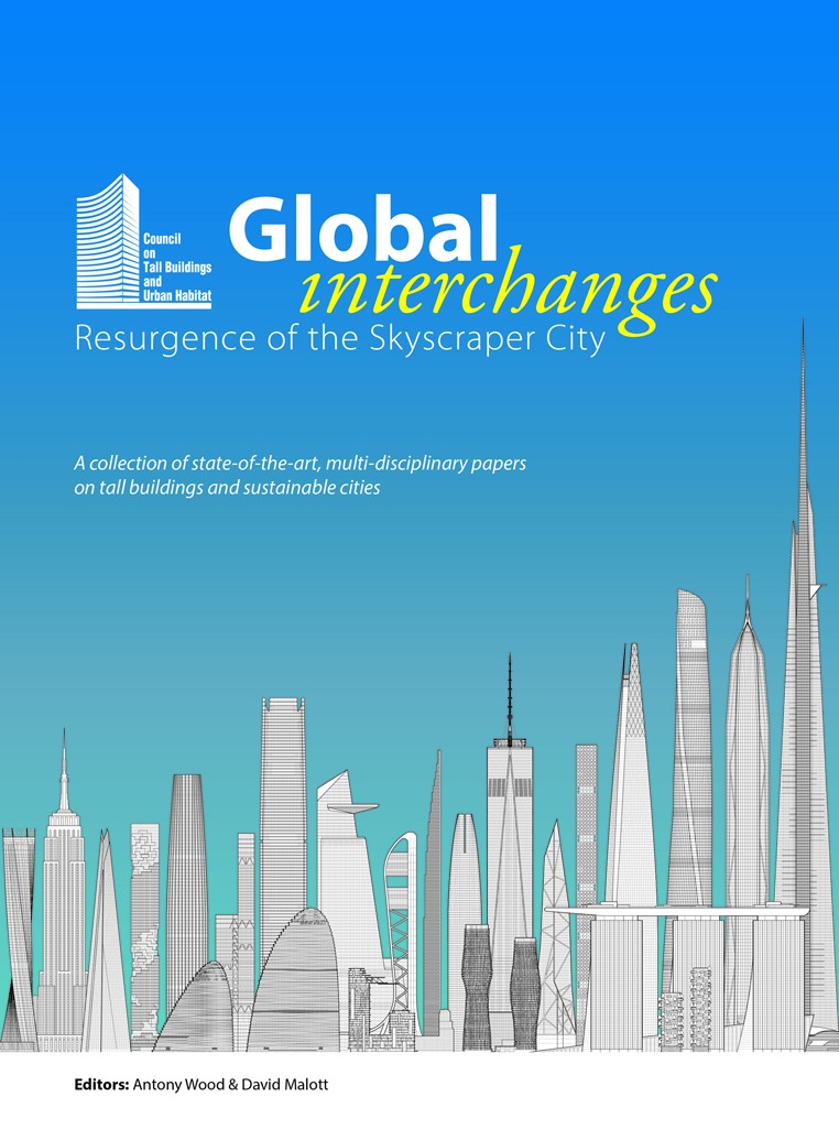 2015 New York Conference Proceedings-DIGITAL