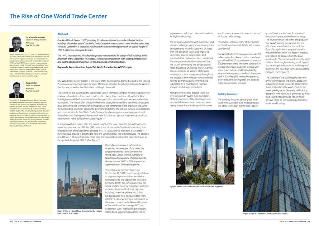 2015 New York Conference Proceedings-DIGITAL