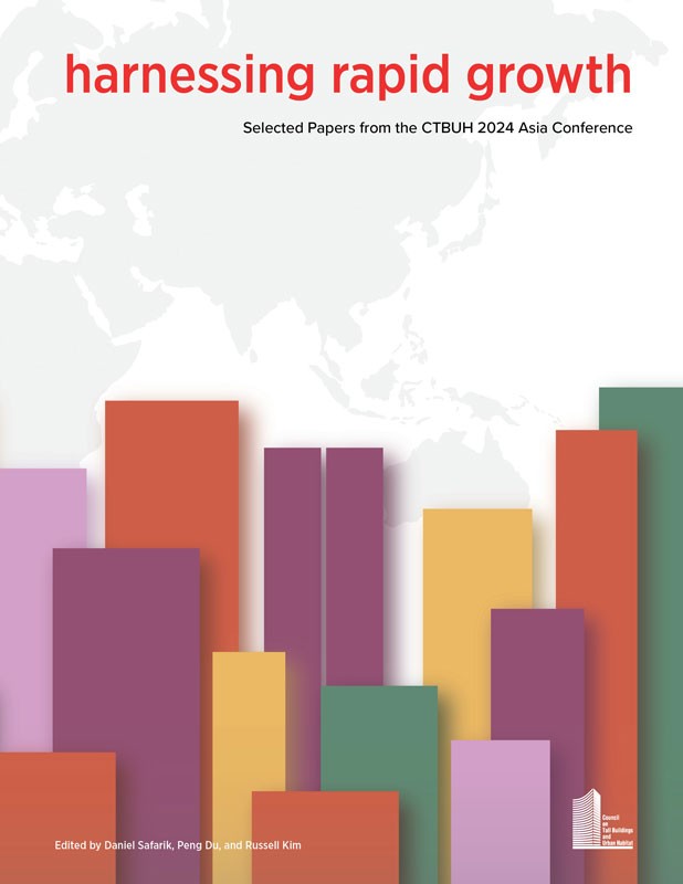 Harnessing Rapid Growth - DIGITAL