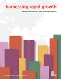 Harnessing Rapid Growth - DIGITAL
