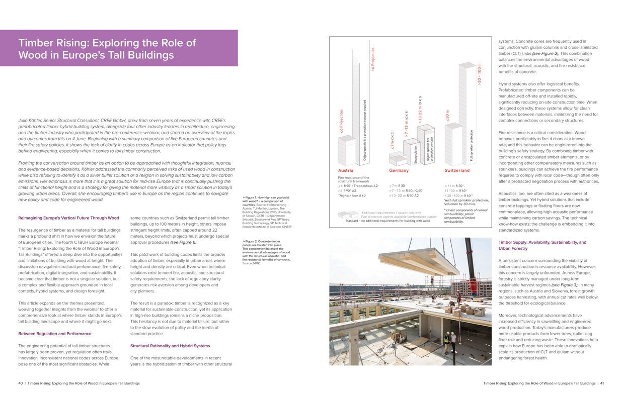 Different Densities: The Quest for Carbon-Neutral Cities in Europe - DIGITAL