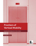 Frontiers of Vertical Mobility: Upgrading Telia Headquarters in Solna, Sweden
