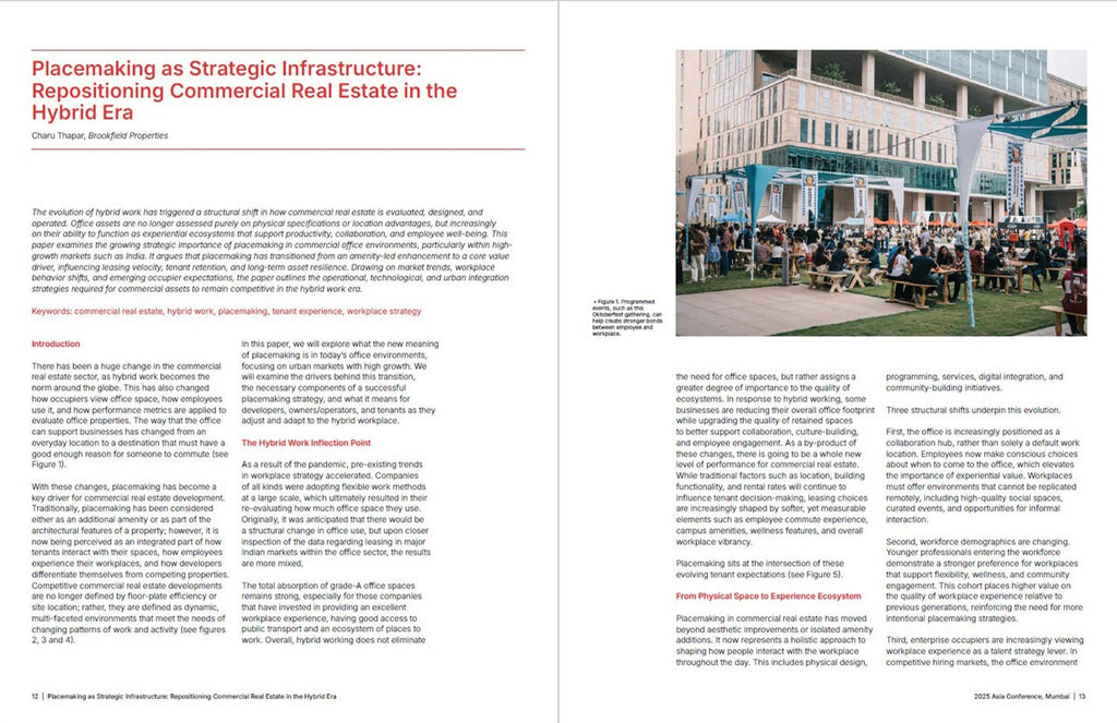 Vertical Urbanism: Density, Carbon, and People - DIGITAL