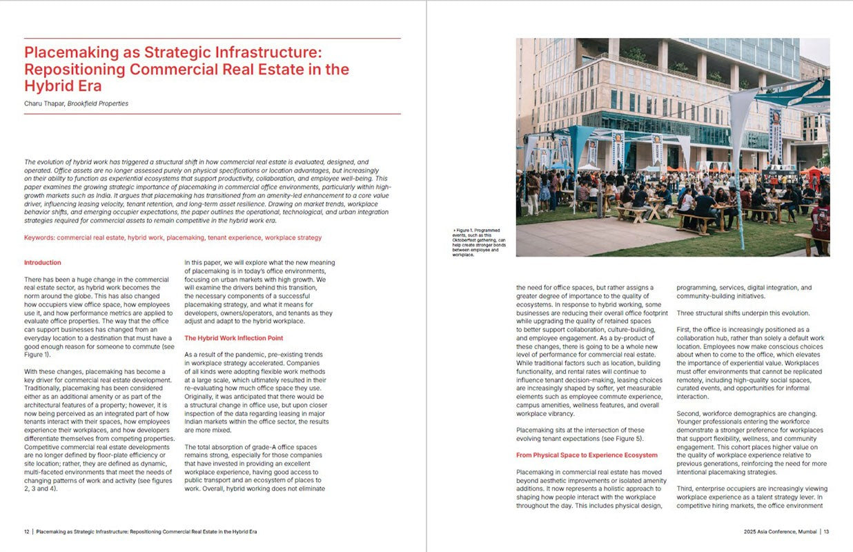 Vertical Urbanism: Density, Carbon, and People - DIGITAL