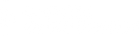 Council on Vertical Urbanism - Home