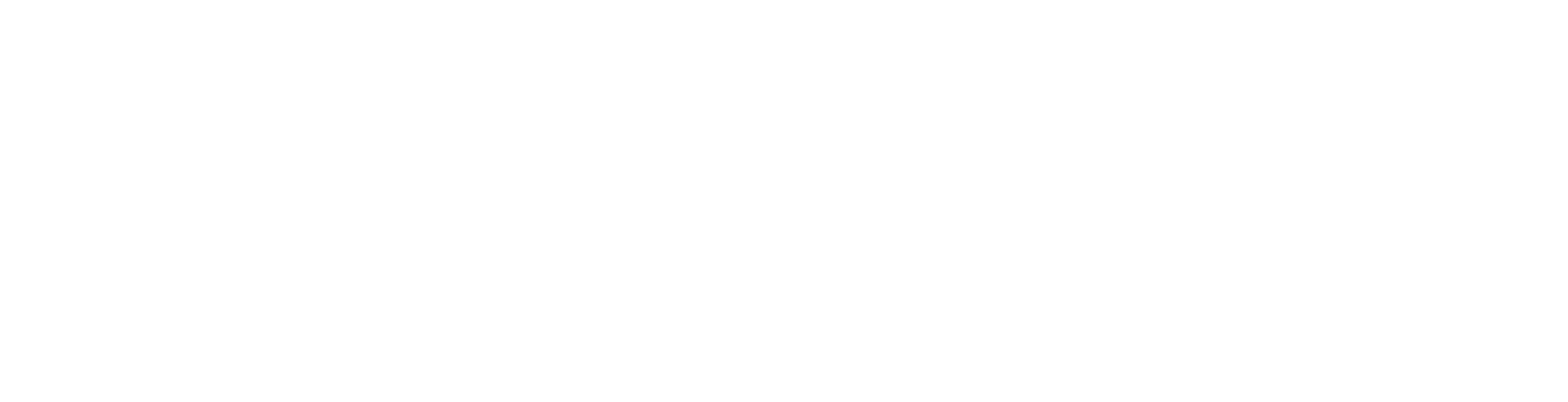 Council on Vertical Urbanism