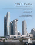 2020 Issue III