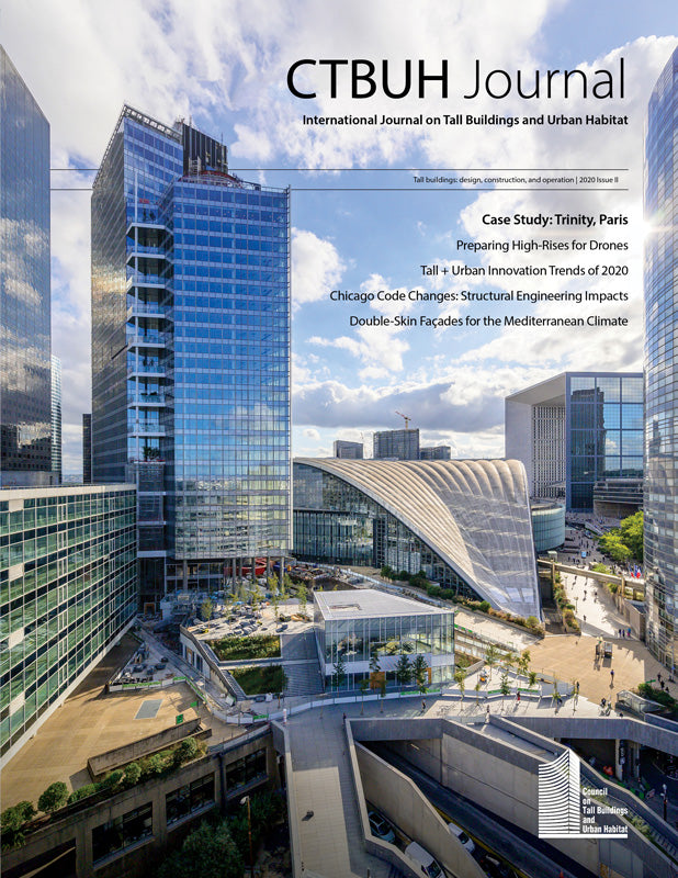2020 Issue II