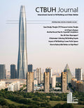 2020 Issue I