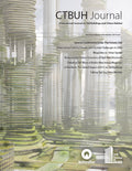 2021 Issue IV