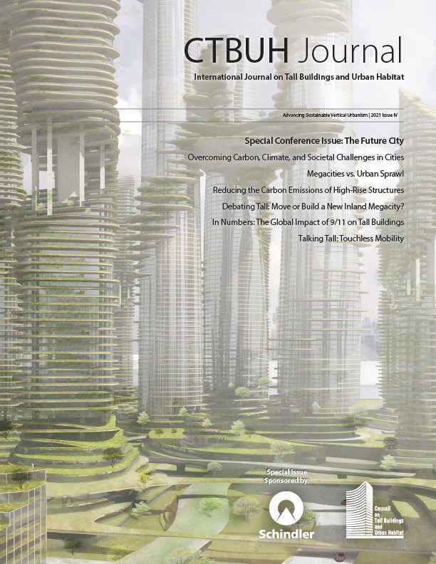 2021 Issue IV