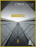 2022 Issue III