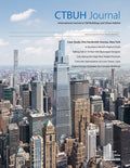 2022 Issue II
