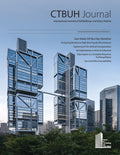 2022 Issue IV