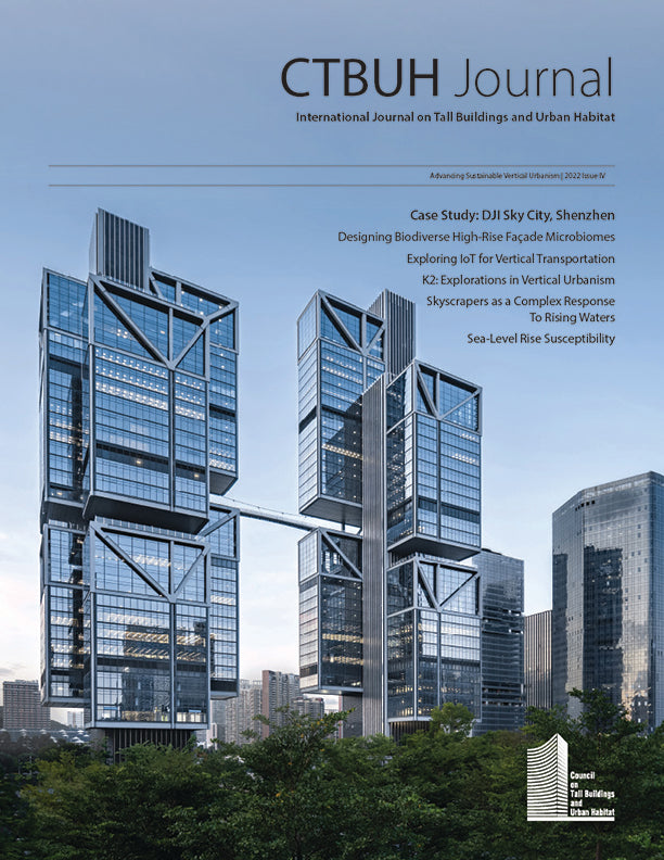 2022 Issue IV