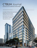 2023 Issue II