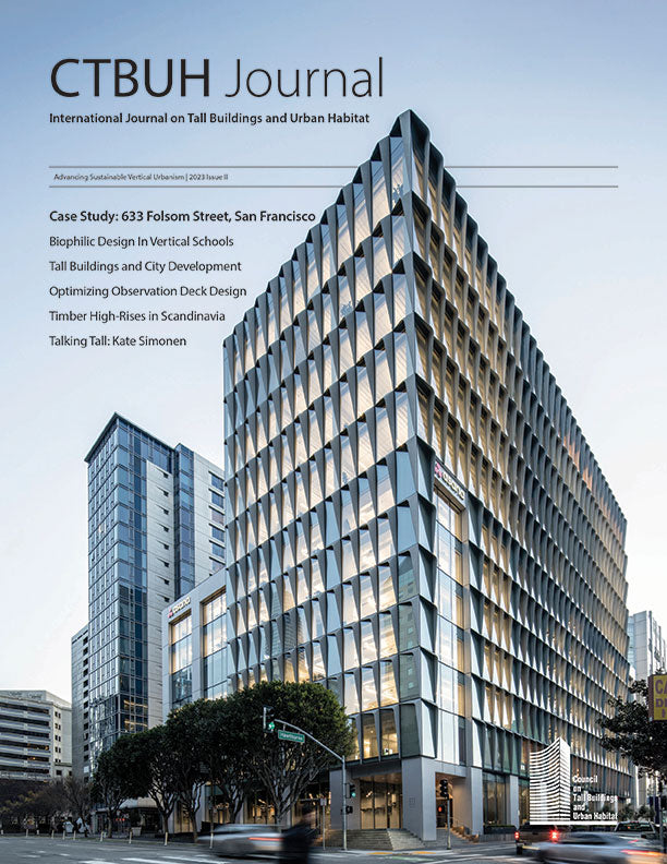 2023 Issue II