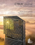 2023 Issue IV
