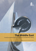 The Middle East