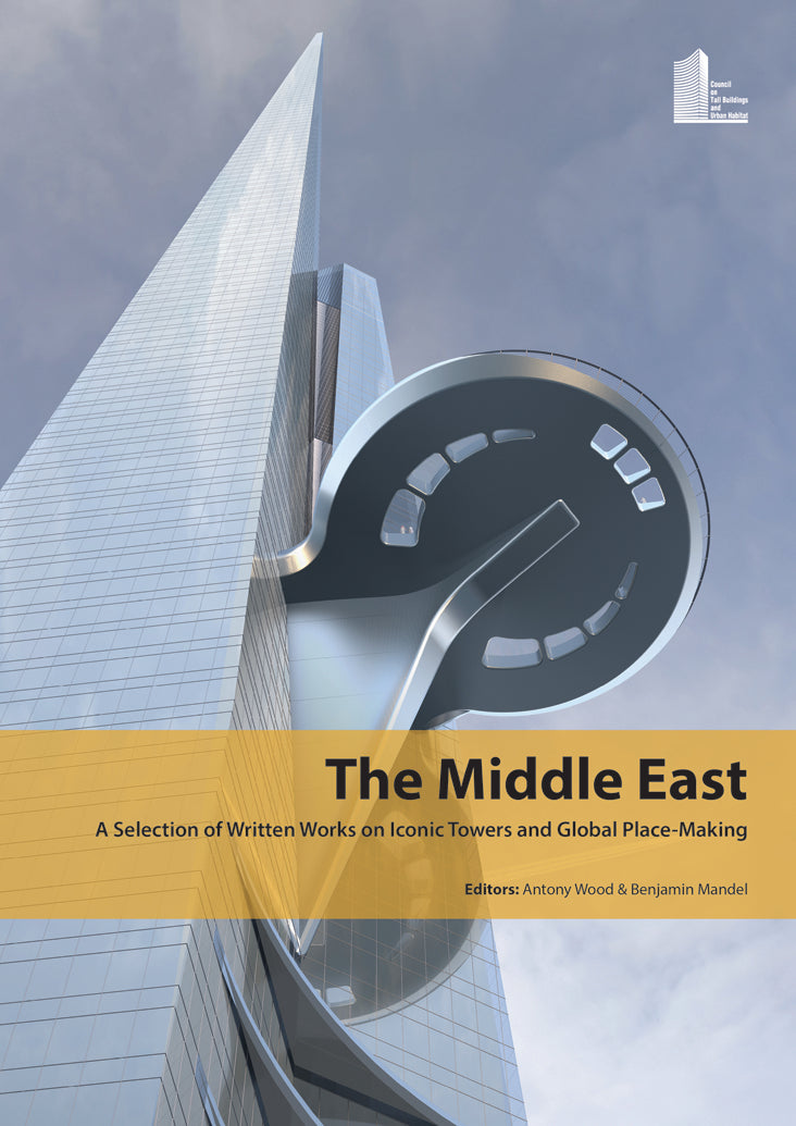 The Middle East