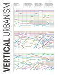 Vertical Urbanism Issue VII Q2 2026 - DIGITAL